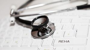 Ambulante Rehabilitation
